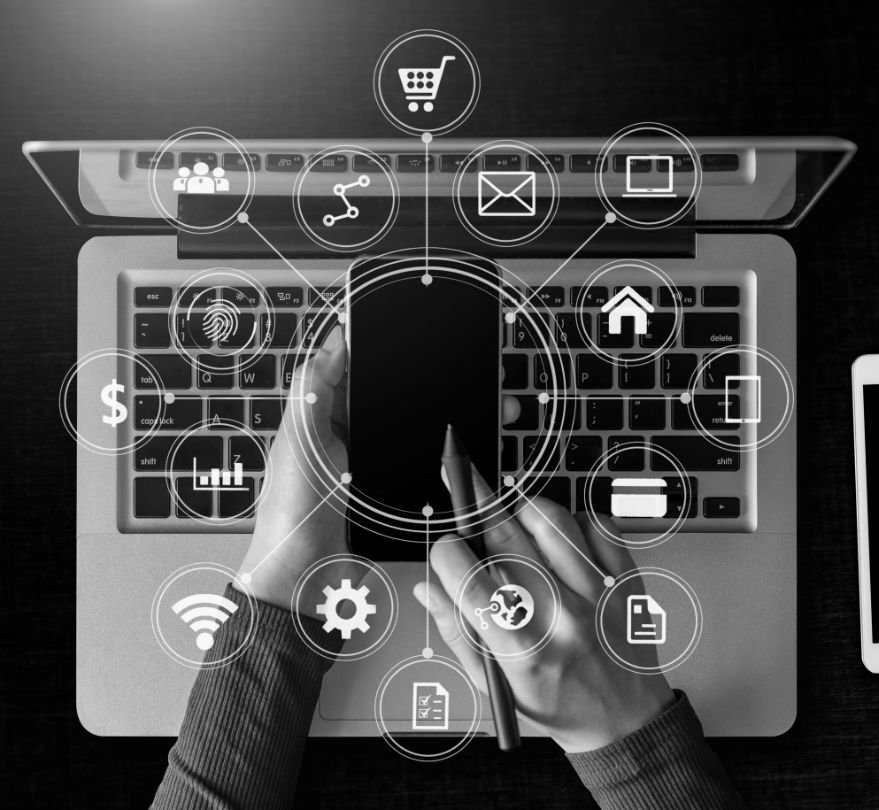 Social Media Marketing Agency in Navi Mumbai